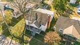 5813 Leslie Ave - Photo 4