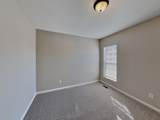 100 Havenwood Ct - Photo 11