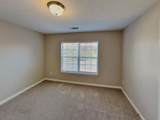100 Havenwood Ct - Photo 13