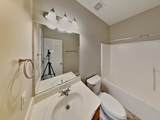 100 Havenwood Ct - Photo 14