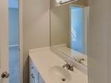 100 Havenwood Ct - Photo 15