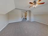 100 Havenwood Ct - Photo 17