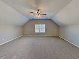100 Havenwood Ct - Photo 18