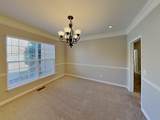 100 Havenwood Ct - Photo 4