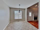100 Havenwood Ct - Photo 5