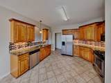 100 Havenwood Ct - Photo 6