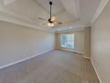 100 Havenwood Ct - Photo 7