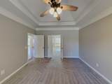 100 Havenwood Ct - Photo 8