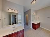 100 Havenwood Ct - Photo 9
