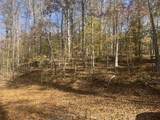 0 Arrow Head Circle - Photo 1