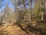 0 Arrow Head Circle - Photo 4