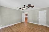 302 Jackie Dr - Photo 41