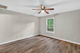 302 Jackie Dr - Photo 42
