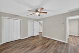 302 Jackie Dr - Photo 43