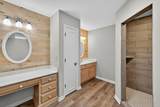 302 Jackie Dr - Photo 45