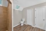 302 Jackie Dr - Photo 47