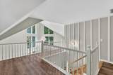 302 Jackie Dr - Photo 49