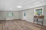 302 Jackie Dr - Photo 54