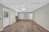 302 Jackie Dr - Photo 55