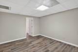 302 Jackie Dr - Photo 56