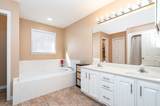 5221 Grand View Ln - Photo 17