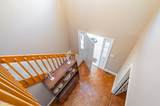 5221 Grand View Ln - Photo 23