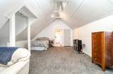 5221 Grand View Ln - Photo 25