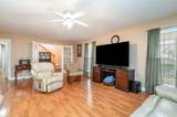 5221 Grand View Ln - Photo 8