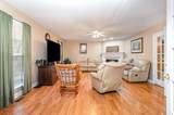 5221 Grand View Ln - Photo 10