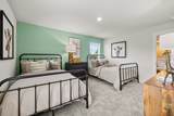 3440 Shigo Street - Photo 66
