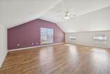 1187 Marvel Rd - Photo 12