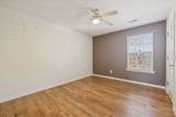 1187 Marvel Rd - Photo 13
