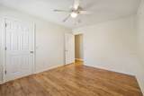 1187 Marvel Rd - Photo 14
