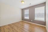 1187 Marvel Rd - Photo 15