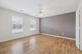 1187 Marvel Rd - Photo 18
