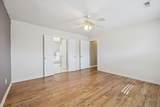 1187 Marvel Rd - Photo 19