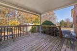 1187 Marvel Rd - Photo 27