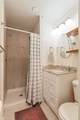 917 Sharpe Ave - Photo 11