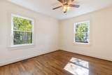 917 Sharpe Ave - Photo 12