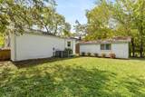 917 Sharpe Ave - Photo 14