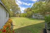 917 Sharpe Ave - Photo 15