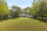 917 Sharpe Ave - Photo 16