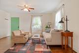 917 Sharpe Ave - Photo 3
