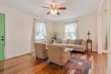 917 Sharpe Ave - Photo 4