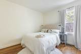 917 Sharpe Ave - Photo 10