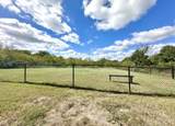 758 Cottage Park Dr - Photo 18