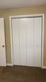 3885 Northeast Dr - Photo 16