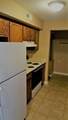 3885 Northeast Dr - Photo 7