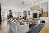 6066 Pelican Way - Photo 12