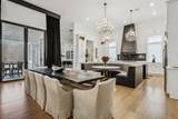 6066 Pelican Way - Photo 14